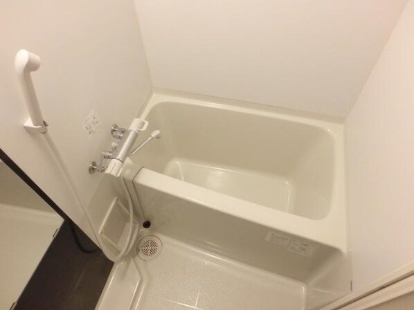 ジェノヴィア中野野方グリーンヴェールの物件内観写真